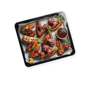 Grill